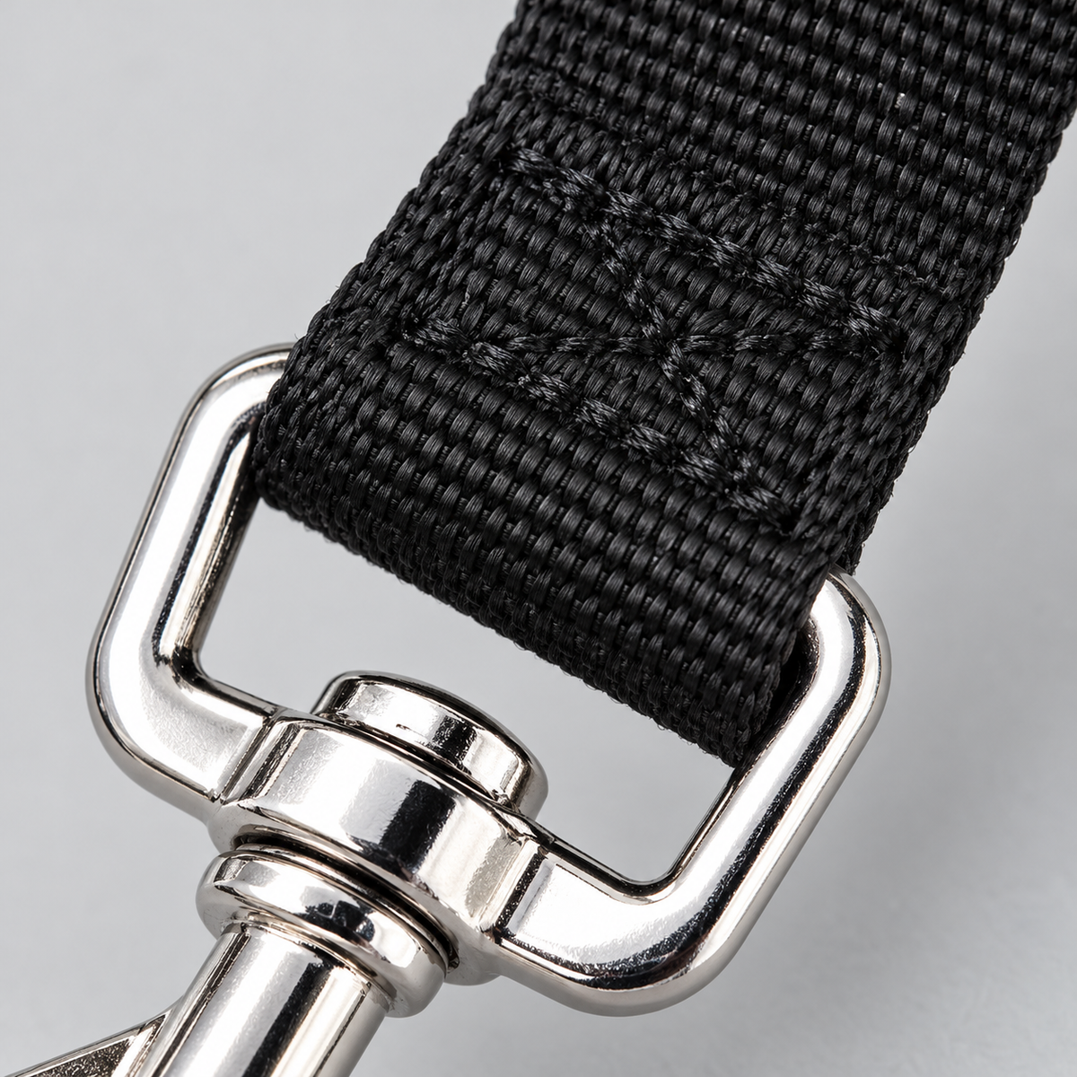 🐕 Pet Car Safety Belt | Secure Connection Design | Safer Travel for Every Journey
