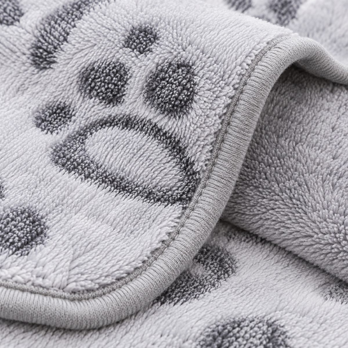 🐕‍🦺 Pet Drying Towel | Soft & Absorbent | Quick Drying After Bath Time