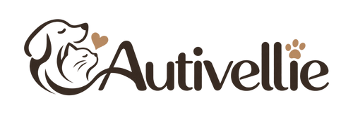 autivellie